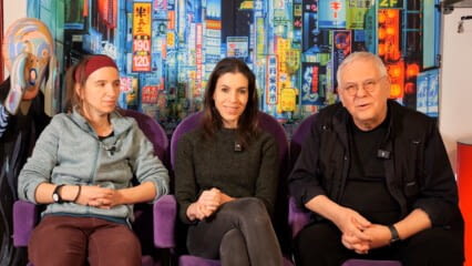 oktothek_episode_thumb_img