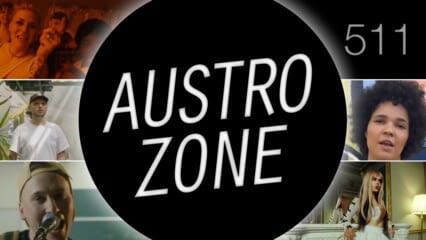 oktothek_episode_thumb_img