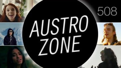 oktothek_episode_thumb_img