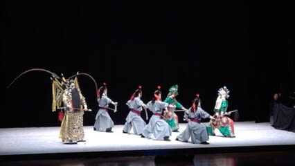 oktothek_episode_thumb_img