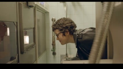 oktothek_episode_thumb_img