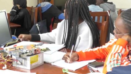 oktothek_episode_thumb_img