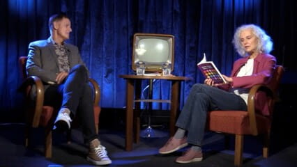 oktothek_episode_thumb_img