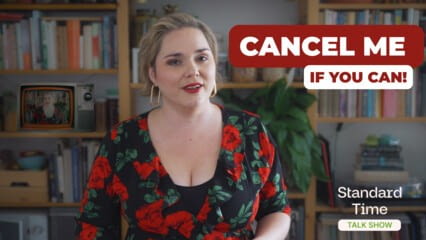 oktothek_episode_thumb_img