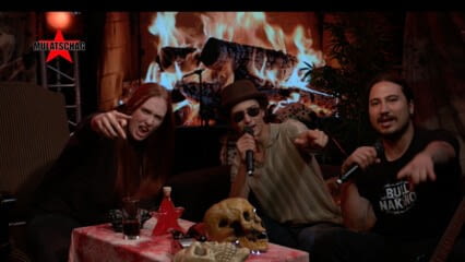 oktothek_episode_thumb_img