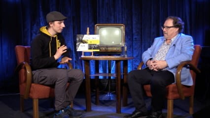 oktothek_episode_thumb_img