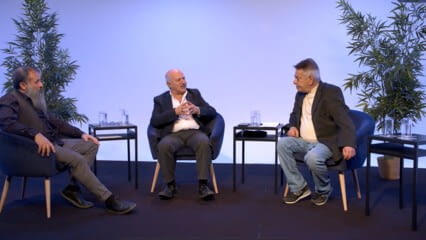 oktothek_episode_thumb_img