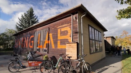 oktothek_episode_thumb_img