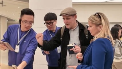 oktothek_episode_thumb_img