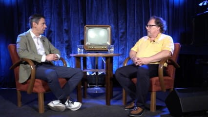 oktothek_episode_thumb_img