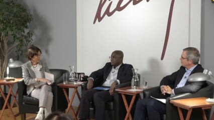 oktothek_episode_thumb_img