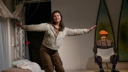 oktothek_episode_thumb_img