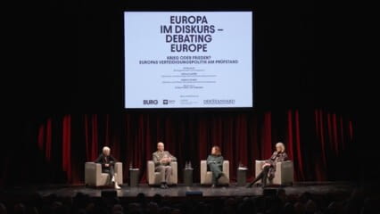 oktothek_episode_thumb_img