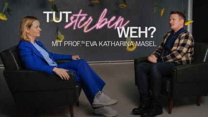 oktothek_episode_thumb_img