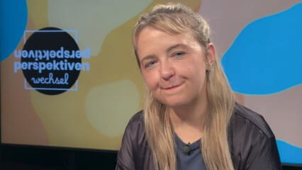 oktothek_episode_thumb_img