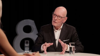 oktothek_episode_thumb_img