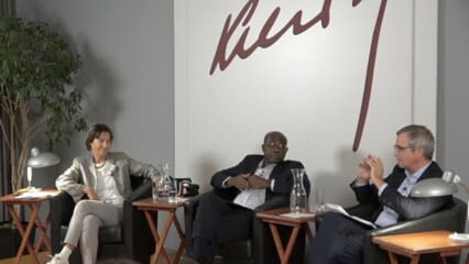 oktothek_episode_thumb_img