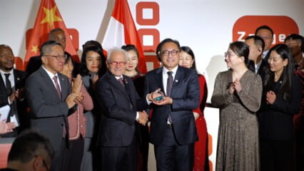 oktothek_episode_thumb_img