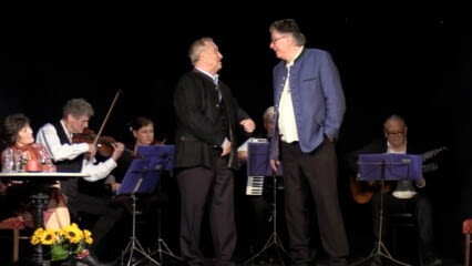 oktothek_episode_thumb_img