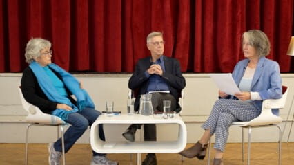 oktothek_episode_thumb_img