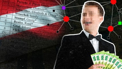 oktothek_episode_thumb_img