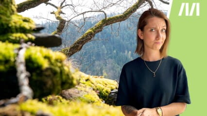 oktothek_episode_thumb_img