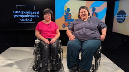 oktothek_episode_thumb_img