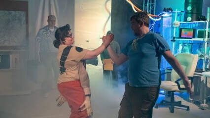 oktothek_episode_thumb_img