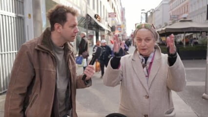 oktothek_episode_thumb_img