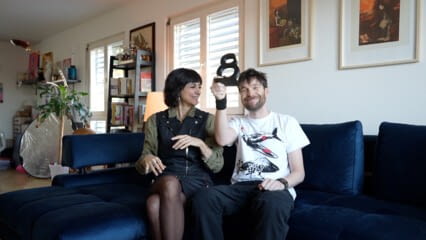 oktothek_episode_thumb_img