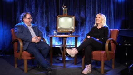 oktothek_episode_thumb_img