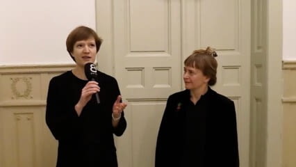 oktothek_episode_thumb_img