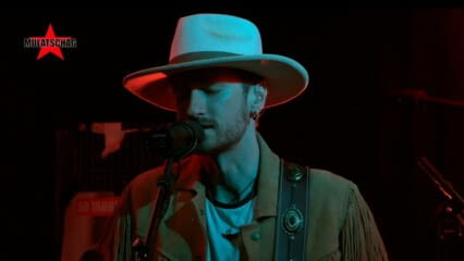 oktothek_episode_thumb_img