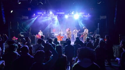 oktothek_episode_thumb_img