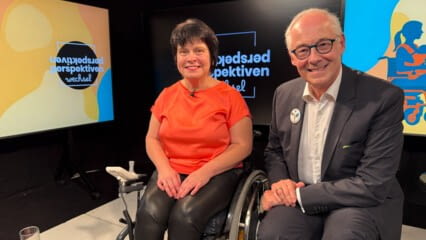 oktothek_episode_thumb_img