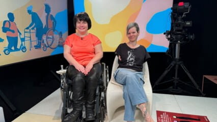 oktothek_episode_thumb_img