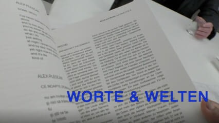 oktothek_episode_thumb_img