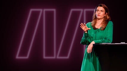 oktothek_episode_thumb_img