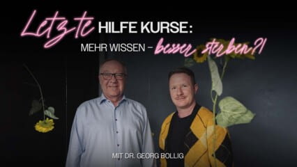 oktothek_episode_thumb_img