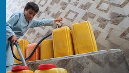 oktothek_episode_thumb_img