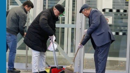 oktothek_episode_thumb_img