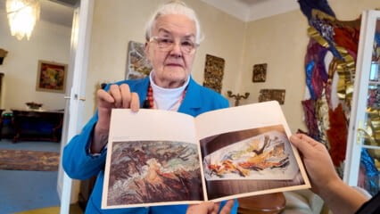 oktothek_episode_thumb_img