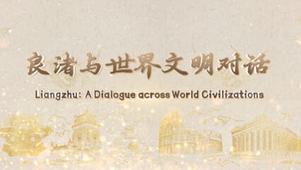 oktothek_episode_thumb_img