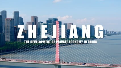 oktothek_episode_thumb_img