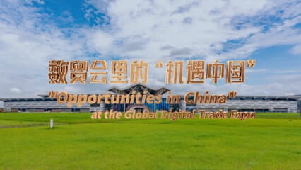 oktothek_episode_thumb_img