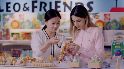 oktothek_episode_thumb_img