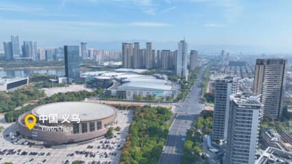 oktothek_episode_thumb_img