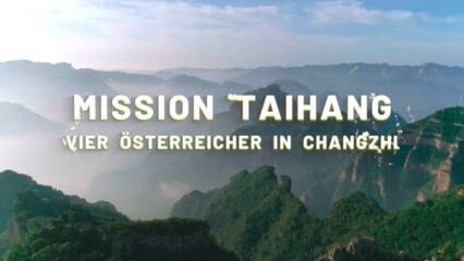 oktothek_episode_thumb_img