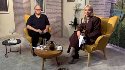 oktothek_episode_thumb_img