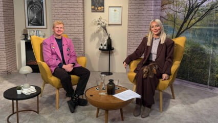 oktothek_episode_thumb_img